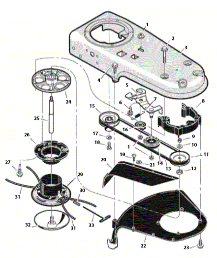 Diagram Image